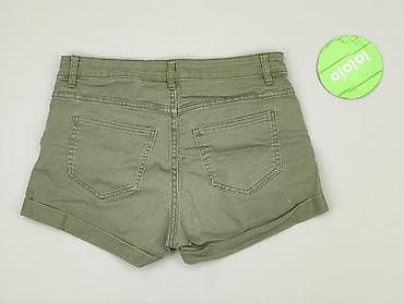 kolarki house: H&M, Szorty damskie, rozmiar XS — 3