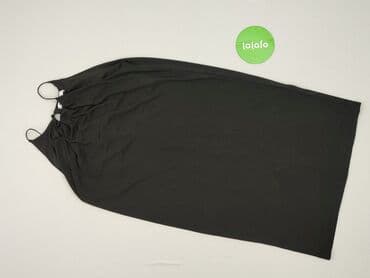 sukienki na wesele piotrków trybunalski: Gina Tricot, Sukienka damska, rozmiar XS — 2