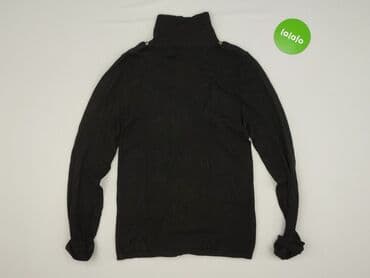 zara pl kurtki zimowe: Zara, Kardigan damski, rozmiar L — 3