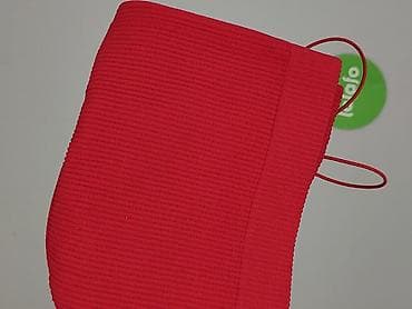 stanik m: Primark, Top damski, rozmiar M — 5