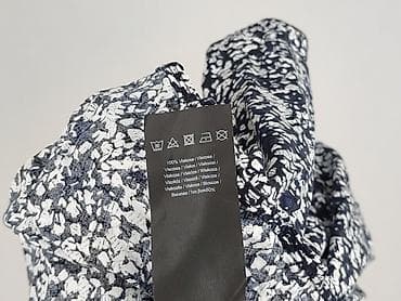 sonic bluzki: S.Oliver, Bluzka damska, rozmiar M — 6