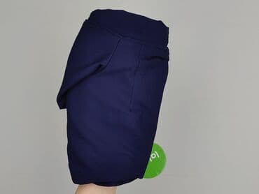 sukienki dla mamy pana młodego 2024: Sukienka damska, rozmiar 4XL — 5