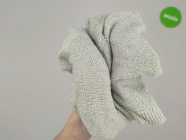 sweter: Reserved, Sweter damski, rozmiar L — 4