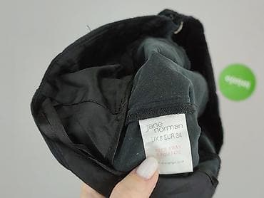 next spodnie materialowe: Jane Norman, Spodnie materiałowe damskie, rozmiar S — 5