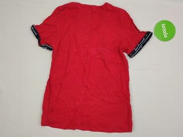 be love me ubrania: Beloved, T-shirt damski, rozmiar M — 3