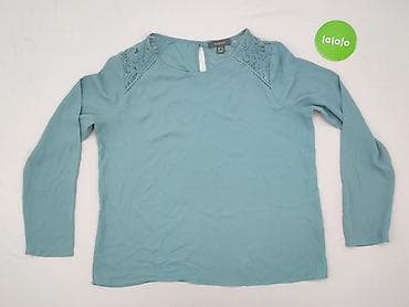 bluza lakers primark: Primark, Bluzka damska, rozmiar L — 2