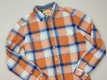 buty esprit deichmann: Esprit, Shirt for men, size M — 1