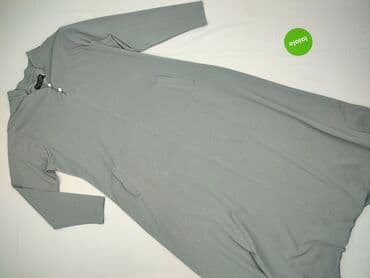 sukienki na wesele 56: Sukienka damska, rozmiar L w lalafo.pl — 2 sukienki na wesele 56: Sukienka damska, rozmiar L — 2