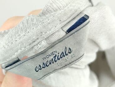 szlafrok tchibo: Tchibo, T-shirt damski, rozmiar 2XL — 4