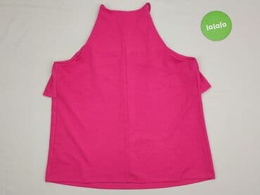 zapięcie do stroju kąpielowego: Mohito, Bluzka damska, rozmiar M — 3