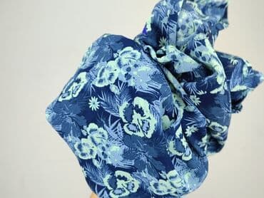 kurtka zimowa lucky five: Bluzka damska, rozmiar M — 4