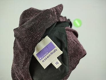 czerwona sukienka pull: Dorothy Perkins, Sukienka damska, rozmiar M — 5