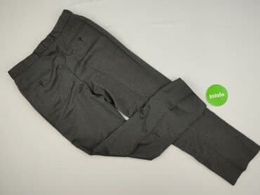 marks and spencer spodnie męskie: Spodnie dla mężczyzn — 3