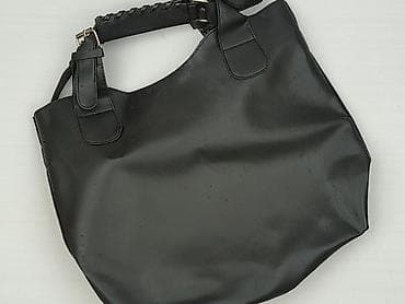 outlet second hand: Torebka, stan - Bardzo dobry — 1