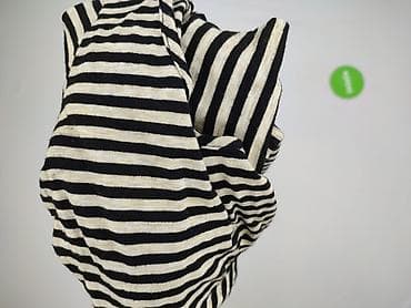 sukienki trynite: Forever 21, Sukienka damska, rozmiar S w lalafo.pl — 6 sukienki trynite: Forever 21, Sukienka damska, rozmiar S — 6