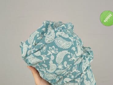 lidl bluzki: House, Bluzka damska, rozmiar S — 7