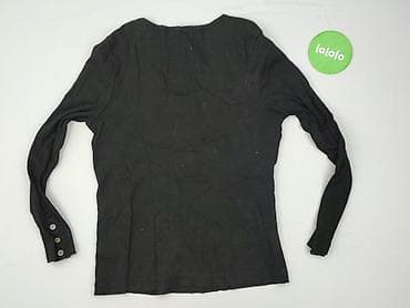 zaps bluzki: Very, Bluzka damska, rozmiar L — 3