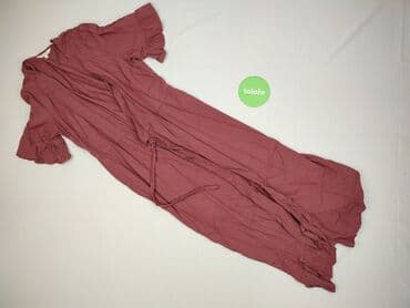 tanie sukienki swiateczne: Sukienka damska, rozmiar M — 2