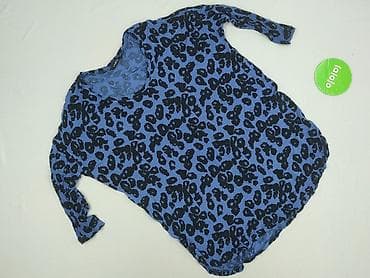 identic man kurtka: Lindex, Bluzka damska, rozmiar S — 2