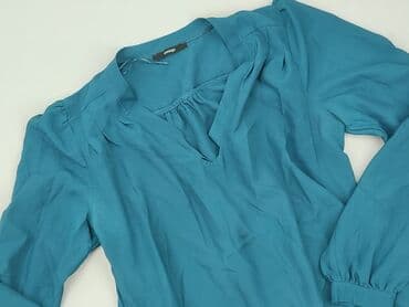 bluzka do karmienia lidl: George, Women's blouse, size L (EU 40) — 1