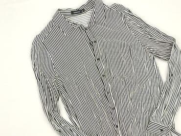 t shirty python: Reserved, Women`s shirt, size S (EU 36) — 1