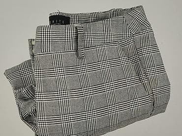 bomberki mohito: Mohito, Spodnie materiałowe damskie, rozmiar XS — 6