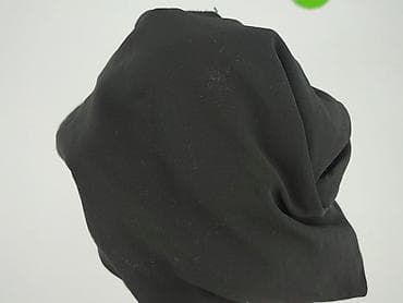 tech: H&M Divided, Spódnica damska, rozmiar XL — 6