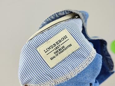 helly hansen: Bluzka dla mężczyzn, rozmiar S — 4