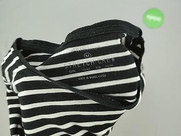 primark stanley: Primark, Bluzka damska, rozmiar M — 4