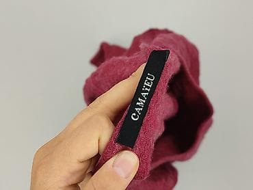 Camaïeu, Women`s sweater, size M — 4