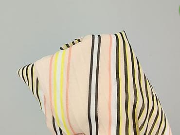 spódnice zima: Dorothy Perkins, Spódnica damska, rozmiar L — 6