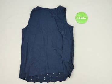 bluzki z dlugim rekawem basic: Bluzka damska, rozmiar M — 3