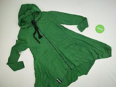 klapki marvel hm: Bluza z kapturem damska, rozmiar S — 2