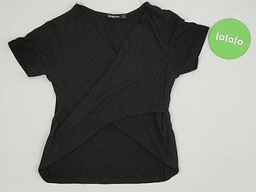stradivarius jeans: Stradivarius, Bluzka damska, rozmiar S — 2