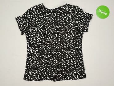 mohito bluzki wyprzedaż: Bluzka damska, rozmiar 2XL — 3