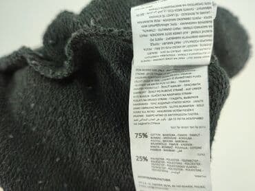 Trousers: Tracksuit bottoms for men, S (EU 36), Sinsay, condition - Very good — 5