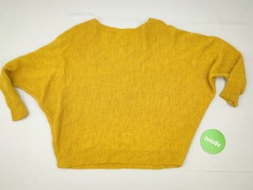 sweter h: BYoung, Sweter damski, rozmiar L — 3