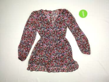 sukienki wieczorowa xxs: FB Sister, Women`s dress, size XS (EU 34) — 3