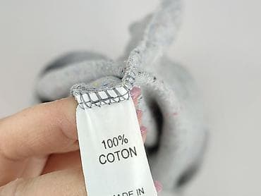 biustonosz 100d: Sukienka damska, rozmiar S — 5