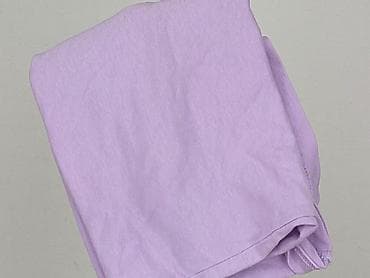 poliamid top: Amisu, Top damski, rozmiar M — 6