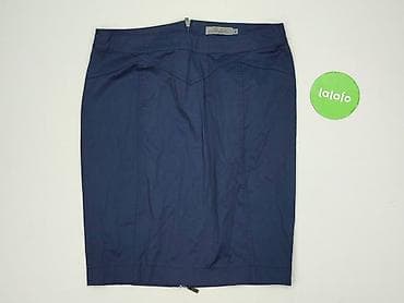 cleo spódnice: Top Secret, Spódnica damska, rozmiar L — 2