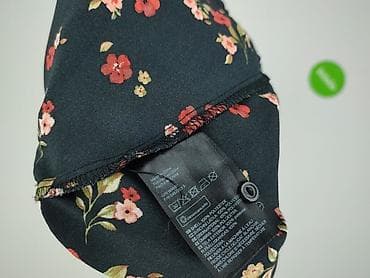 116: H&M Divided, Sukienka damska, rozmiar M — 6