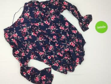 kurtka 4xl: Janina, Bluzka damska, rozmiar 4XL — 3