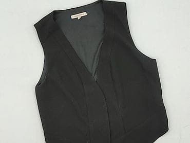 dresy michael kors: Marks & Spencer, Kamizelka damska, rozmiar M — 1