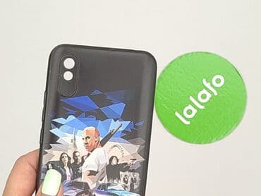 paski do sukienki srebrne: Etui do telefonu, stan - Bardzo dobry — 4