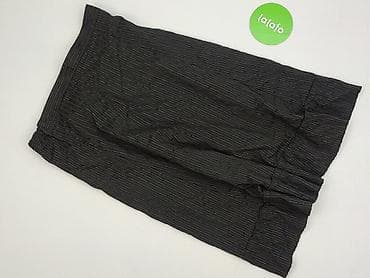 modne spódnice midi: Spódnica damska, rozmiar M — 2