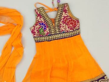 sukienka do cywilnego dla 40 latki: Dress, 16 years, 170-176 cm, condition - Perfect — 1