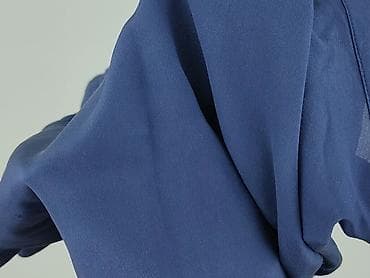 tunika pepco: Tu, Bluzka damska, rozmiar XL — 7