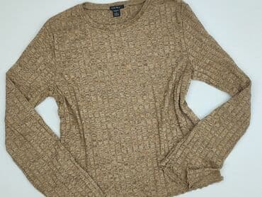 amisu cargo pants: Amisu, Жіноча блуза, L — 1