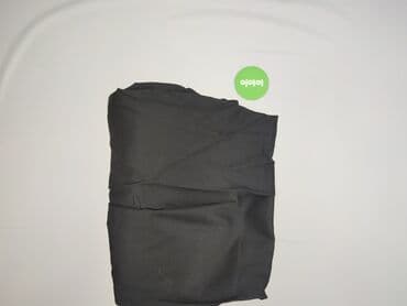 Women: Women`s trousers, S — 4